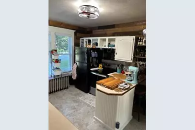 975 E 4th Street, New Richmond, WI 54017 - Photo 20