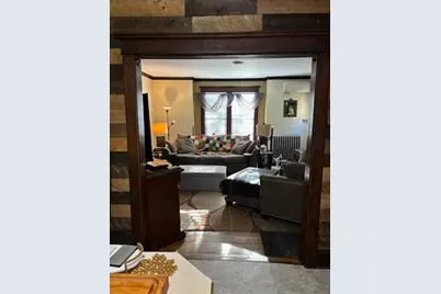 975 E 4th Street, New Richmond, WI 54017 - Photo 26