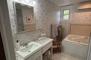 975 E 4th St, New Richmond, WI 54017 - Photo 36