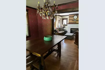 975 E 4th Street, New Richmond, WI 54017 - Photo 32
