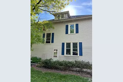 975 E 4th Street, New Richmond, WI 54017 - Photo 2