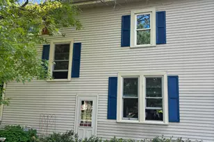 975 E 4th St, New Richmond, WI 54017 - Photo 2
