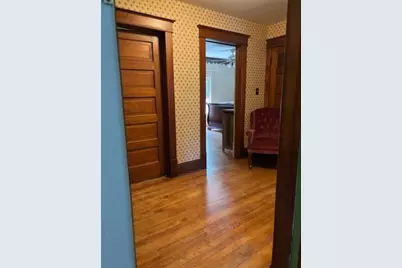 975 E 4th Street, New Richmond, WI 54017 - Photo 18