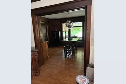 975 E 4th Street, New Richmond, WI 54017 - Photo 30