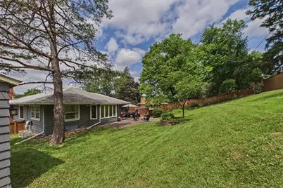 2640 Noble Avenue N, Golden Valley, MN 55422 - Photo 28