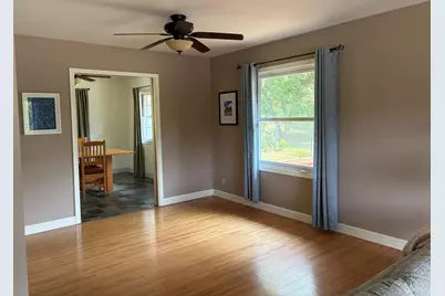 2640 Noble Avenue N, Golden Valley, MN 55422 - Photo 14