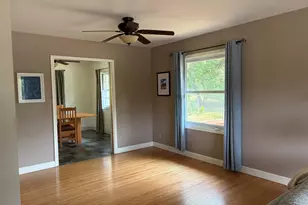 2640 Noble Ave N, Golden Valley, MN 55422 - Photo 14