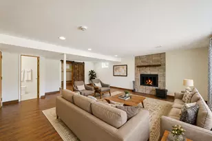 2640 Noble Ave N, Golden Valley, MN 55422 - Photo 22