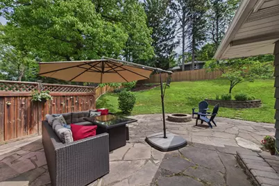 2640 Noble Avenue N, Golden Valley, MN 55422 - Photo 24