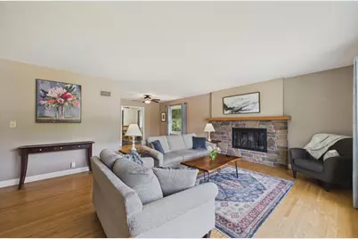 2640 Noble Avenue N, Golden Valley, MN 55422 - Photo 6