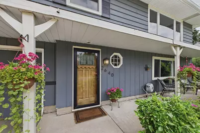 2640 Noble Avenue N, Golden Valley, MN 55422 - Photo 2