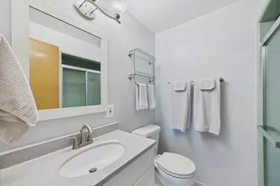 2640 Noble Avenue N, Golden Valley, MN 55422 - Photo 20