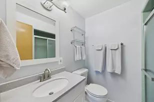2640 Noble Ave N, Golden Valley, MN 55422 - Photo 20