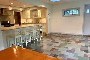 2640 Noble Ave N, Golden Valley, MN 55422 - Photo 12