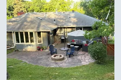 2640 Noble Avenue N, Golden Valley, MN 55422 - Photo 26