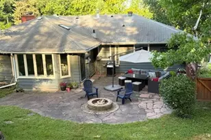 2640 Noble Ave N, Golden Valley, MN 55422 - Photo 26