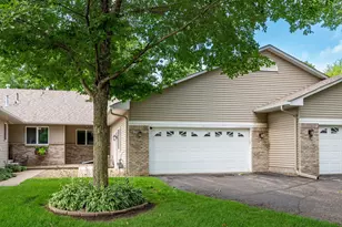 708 W 4th St, Monticello, MN 55362 - Photo 1