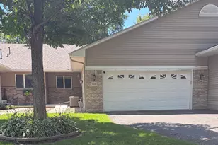 708 W 4th St, Monticello, MN 55362 - Photo 1