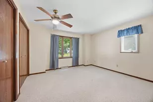 709 Nixon Ave SE, Watertown, MN 55388 - Photo 14