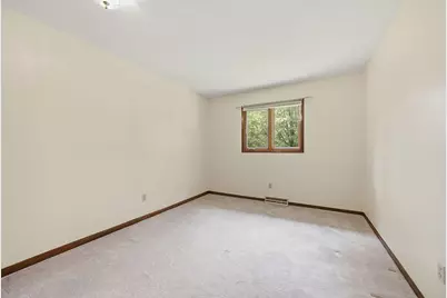 709 Nixon Avenue SE, Watertown, MN 55388 - Photo 16