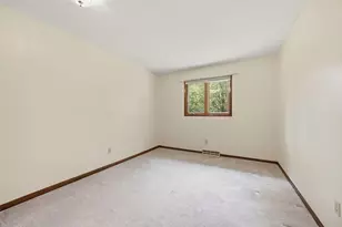 709 Nixon Ave SE, Watertown, MN 55388 - Photo 16