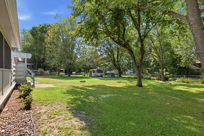 709 Nixon Avenue SE, Watertown, MN 55388 - Photo 36