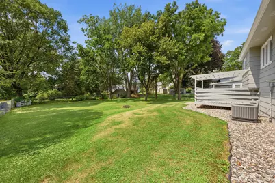 709 Nixon Avenue SE, Watertown, MN 55388 - Photo 38
