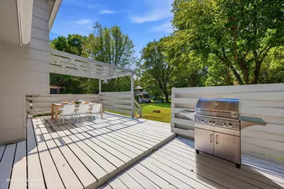 709 Nixon Avenue SE, Watertown, MN 55388 - Photo 24