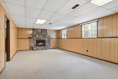 709 Nixon Avenue SE, Watertown, MN 55388 - Photo 26
