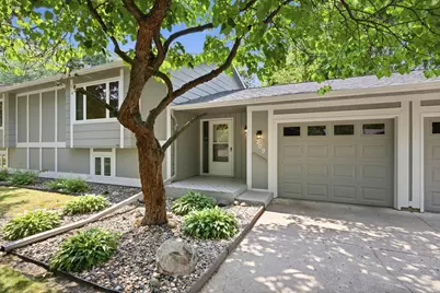 709 Nixon Avenue SE, Watertown, MN 55388 - Photo 2