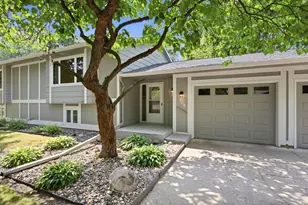 709 Nixon Ave SE, Watertown, MN 55388 - Photo 2