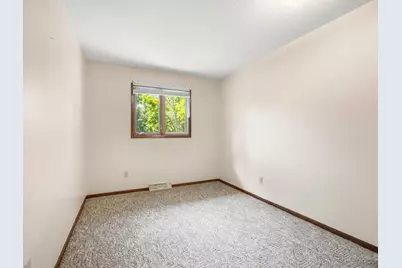 709 Nixon Avenue SE, Watertown, MN 55388 - Photo 18