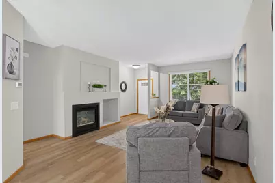 17195 49th Avenue N #E, Plymouth, MN 55446 - Photo 2