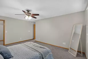 17195 49th Ave N, Plymouth, MN 55446 - Photo 14