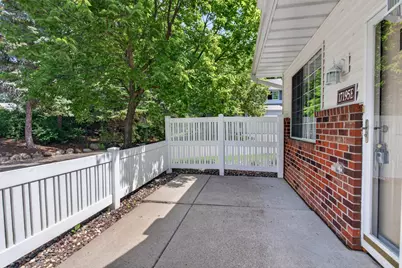 17195 49th Avenue N #E, Plymouth, MN 55446 - Photo 20