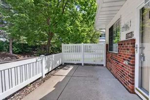 17195 49th Ave N, Plymouth, MN 55446 - Photo 20