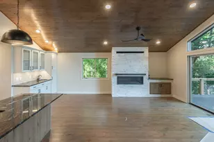 16296 Tower Dr, Brainerd, MN 56401 - Photo 40