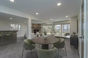16296 Tower Dr, Brainerd, MN 56401 - Photo 64