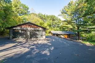 16296 Tower Dr, Brainerd, MN 56401 - Photo 72