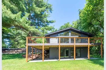 16296 Tower Drive, Brainerd, MN 56401 - Photo 88