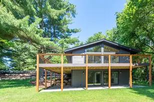 16296 Tower Dr, Brainerd, MN 56401 - Photo 88