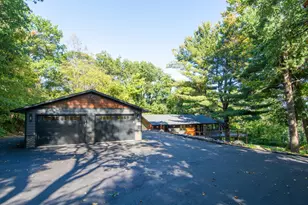 16296 Tower Dr, Brainerd, MN 56401 - Photo 70