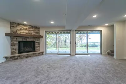 16296 Tower Drive, Brainerd, MN 56401 - Photo 58