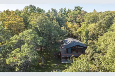 16296 Tower Drive, Brainerd, MN 56401 - Photo 80