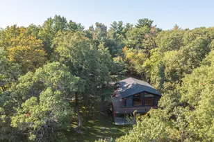 16296 Tower Dr, Brainerd, MN 56401 - Photo 80