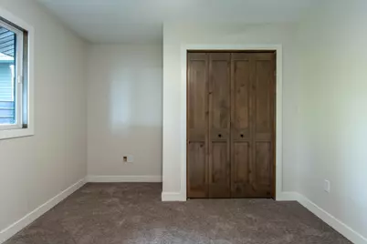 16296 Tower Drive, Brainerd, MN 56401 - Photo 52
