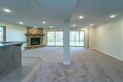 16296 Tower Drive, Brainerd, MN 56401 - Photo 60