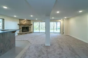 16296 Tower Dr, Brainerd, MN 56401 - Photo 60