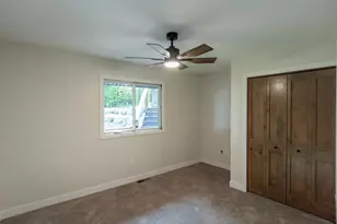 16296 Tower Dr, Brainerd, MN 56401 - Photo 50