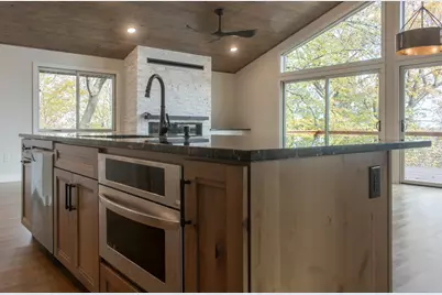 16296 Tower Drive, Brainerd, MN 56401 - Photo 30